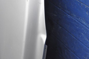 фото thumb №9, Peugeot 508 i капот кришка камери двигуна
