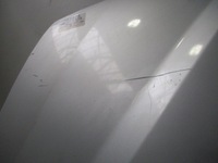 фото thumb №4, Alfa romeo 156 крышка капот крышка багажника перед 612a