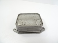 фото thumb №1, Vw t-roc 1.0 tsi радіатор радіатор оливи 04e117021l