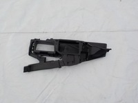 фото thumb №1, Mercedes x204 glk 08-15 ловушка впуск воздуха eu