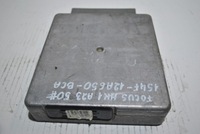 фото thumb №6, Бортовий комп'ютер двигуна ford focus mk1 01n927733r