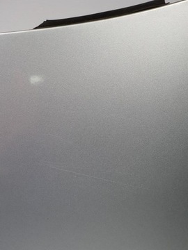 фото thumb №6, Защита панель крыша зад 775 mercedes r-kl w251