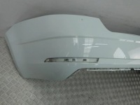 фото thumb №3, Octavia iii lift бампер задня