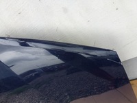 фото thumb №5, Капот двигателя dacia sandero ii logan ii lift 18r dvd42 0vd42