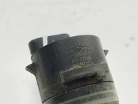 фото thumb №6, Toyota c-hr i 2017 датчики парковки