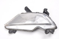 фото thumb №1, Hyundai i20 ii противотуманная фара левый 92201-c8100