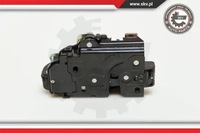 фото thumb №1, Замок дверь 16skv022 esen skv