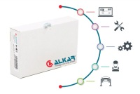 фото thumb №5, Дзеркало зовнішнє citroen berlingo, peugeot partner 01.13- pr