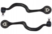 фото thumb №1, Bmw seria 5 e34 рычаги перед верхний комплект