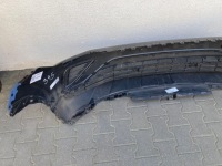 фото thumb №11, Бампер передний перед vw tiguan ii 2 lift 5na