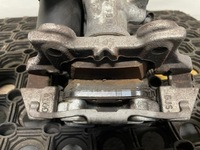 фото thumb №10, Mini cooper s f60 суппорты тормозные диски тормоза 330x24 комплект