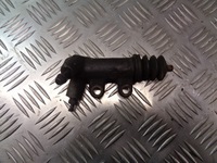 фото thumb №1, Цилиндр сцепления toyota yaris i 1.0 vvti