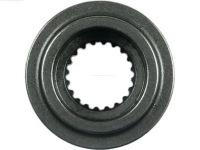 Набір ремонтний стартер sdk5007 as-pl Доставка, фото thumb