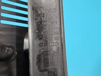 фото thumb №10, Жабо skoda citigo 11-19 1s1819403 1s1819404 europa