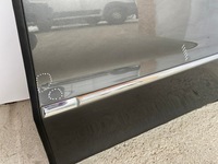 фото thumb №9, Ford s-max mk2 vignale 15r- дверь задние левая