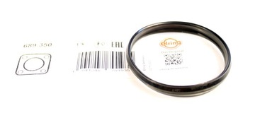 Сальник распредвала Elring Opel 1.2, 1.4
