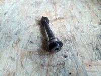 фото thumb №4, Вал насоса масла vw passat b5 2.3 vr5 agz