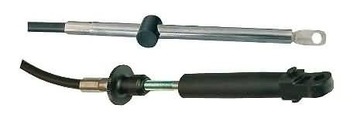C14 Maxflex MC 7 футов трос переключения передач