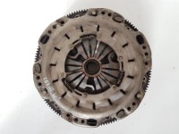 фото thumb №8, 2015 mercedes-benz a w176 комплект зчеплення a6070300605