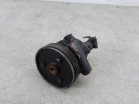 фото thumb №4, Насос підсилювача renault trafic ii 1.9 dci