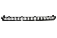 фото thumb №1, Решітка решітка радіатора бампера 6502-07-3289913p blic