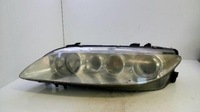 фото thumb №1, Фара лівий mazda 6 gg 2003r.