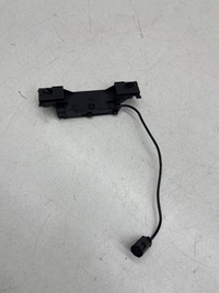 фото thumb №5, Audi q7 4l датчик руху сигналізація кабіни