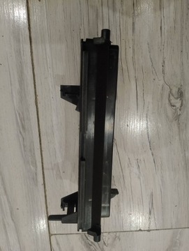 фото thumb №8, Модуль блок керування гальма renault zoe ii 285f23724r