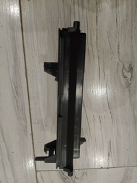 фото thumb №4, Модуль комфорту citroen c4 ii ds4 9687606680