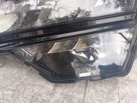 фото thumb №10, Skoda оригінальний номер 57b941015a лампа