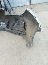 фото thumb №15, Бампер перед передний mazda 6 gh lift 2010-2012