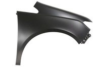 фото thumb №1, Крила 6504-04-2966312p