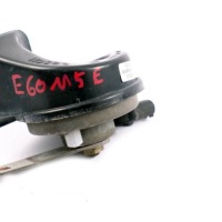 фото thumb №12, Bmw e60 e61 клаксон сигнал звуковой 7839347