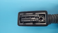 фото thumb №13, Bmw 5' g31 518d touring 18r жгут двери левые зад 8795372