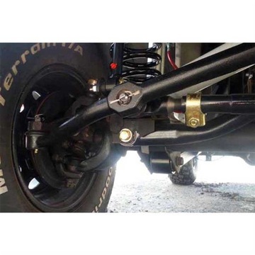 фото thumb №8, Стрижень panharda посилений регульований перед clayton ultra hd рестайлінг 4-5"