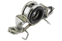 фото thumb №2, Подшипник опоры вала do toyota 4 runner ii 2.4