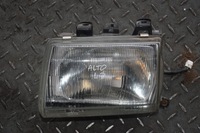 фото thumb №1, Лампа лівий перед suzuki alto 2000
