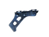 Купить Направляющая левый бампера перед lexus ct200 11-17, фото thumb