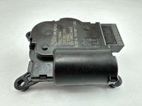 фото thumb №5, Audi a3 s3 8v 2015 моторчик отопителя