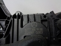 фото thumb №5, Педаль газа mercedes a-klasa w177 gla h247