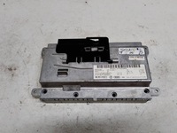 фото thumb №7, Audi экран дисплей 8t0919603c europa