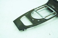 фото thumb №8, Рамка декор консоль средняя молдинг дверь a2306803939 пепельница sl r230