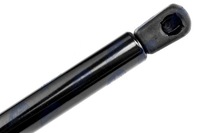 фото thumb №9, Привід амортизатор капот jeep liberty 02-05 nty