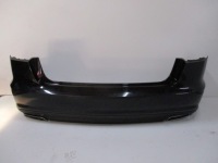 Купити Бампер audi a6 4g0 4 pdc s-line задня, фото thumb