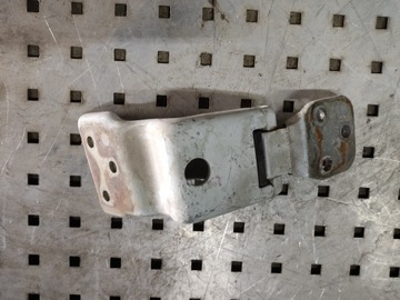 фото thumb №1, Петля дверь зад vito 639 a6397400437 fv