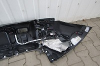 фото thumb №8, Бампер задняя задний land rover defender ii 20-