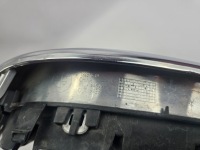 Bmw x4 g02 x3 g01 2018 - 2021 решітка радіатора решітка  радіатора решітка радіатора права 192976-10 Київ, фото thumb