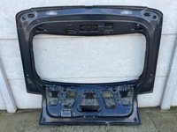 фото thumb №13, Кришка багажника задня задня hyundai ioniq 5