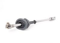 фото thumb №8, Вал проміжний vag audi a4 a5 rs5 оригінальний 8k1419753h