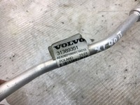 фото thumb №5, Volvo xc90 ii шланг кондиціонера 31389351